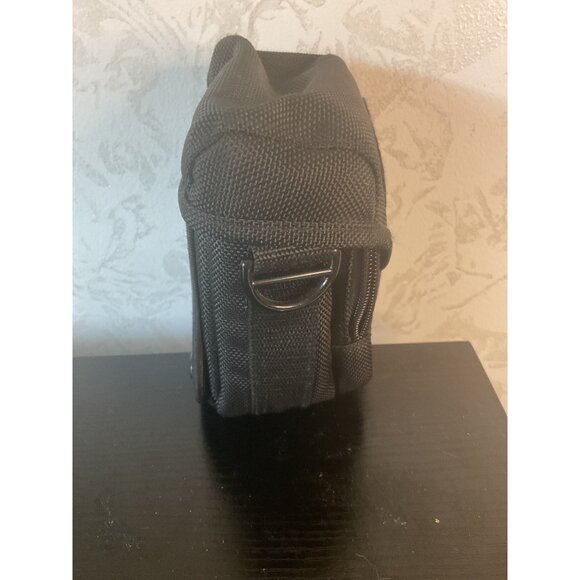 Tamrac Digital Series Camera Bag - Picture 2 of 6